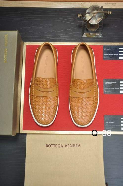 Picture of Bottega Shoes _SKUBVsz38-45AH08011825